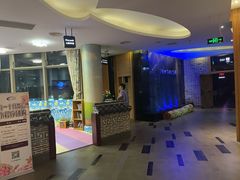 -纽斯桑拿会所(东绣路店)