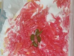 -重八牛府之小有名气(大望路店)