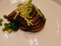 -老东吴食府(雅都店)