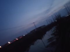 -湘里乡亲甲王二老店