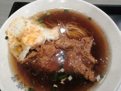 -老盛昌(梅陇店)