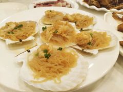 -庐州太太(双岗店)