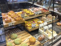 -巴黎贝甜(印象城店)