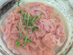 iphone_upload_pic-渝利重庆火锅