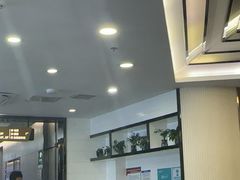 -深圳富茂格伦菲尔口腔门诊部(龙华清湖总院)