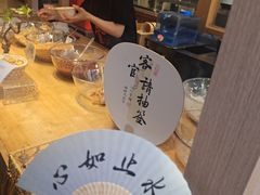 -沙州食驿·非遗小吃夜市