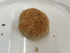 -聚香斋(东关街店)