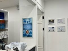 -布瑞琳洗衣(望京万象汇店)