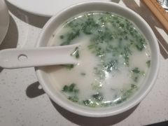-海底捞火锅(勒泰店)