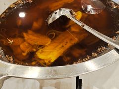 -鑫巴蜀小镇 · 水煮鱼专研店(玉桥店)