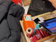 -荆九爷爆炒桥头三嫩(浙大店)