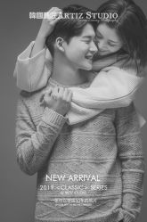 -韩国艺匠ARTIZ STUDIO(博览中心店)