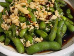 -吴掌柜·藕汤印象(南湖店)