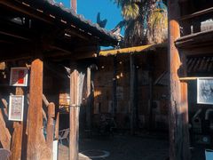 -田德能咖啡博物馆