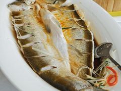 -九头鸟酒家(东高地店)