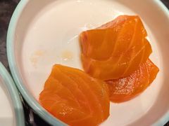 -川骄海鲜自助(亚运村店)