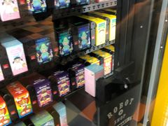 -popmart(CP静安店)