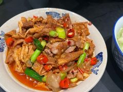 -潇湘阁(望京SOHO店)