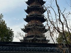 -龙华寺