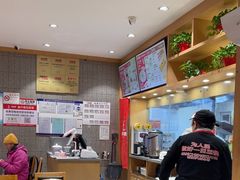 -南城香(四路通店)