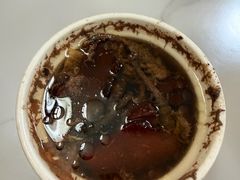-信行丰炖品皇店(光孝路店)