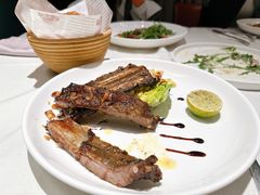-Solo(衡山路店)