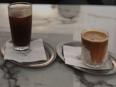 冰美式-PANYA(东湖店)