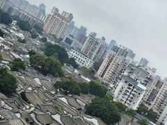 -蛙舍·炭烧牛蛙(东百中心店)