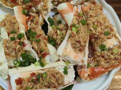 -松坂屋日料自助(长城路店)