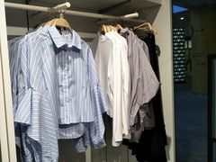 -MJstyle(金虹桥店)