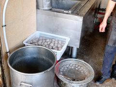 -福合埕牛肉丸(福平路店)