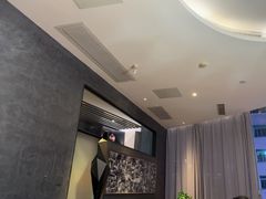 -淘米捞·米汤脆鲩鱼火锅(福田皇岗店)
