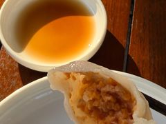 -喜鼎海胆水饺(东港店)