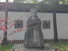 -苏州文庙(姑苏区)