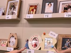 -海马体照相馆(海口日月广场店)