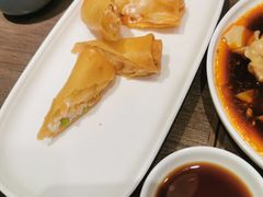 -添好运(武商MALL店)