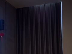 -君之悦·影院式足道·养生SPA(回兴店)