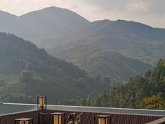 -大余丫山旅游度假区