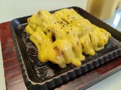 -聚友斋(陶瓷琉璃馆水晶街店)