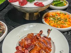 -浮何烤铺(桐梓林店)