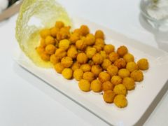 -新疆兵团食府清真(马连道店)