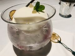 -广舟(千禧店)