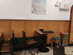 -西部马华清真兰州牛肉面·烧烤夜市(关东店)