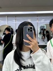 -和木形象