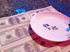 -蛙来哒(大汉悦中心店)