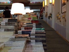 iphone_upload_pic-先锋书店(五台山总店)