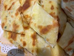 -壹零捌道·北京烤鸭(车公庄店)