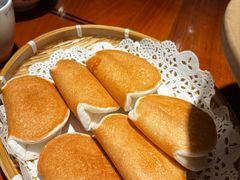 -乡食柴房  湖南乡里菜(龙岗中心城店)