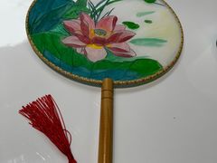 -福建鲤鱼洲酒店