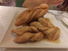 -唐人轩(中山四路店)